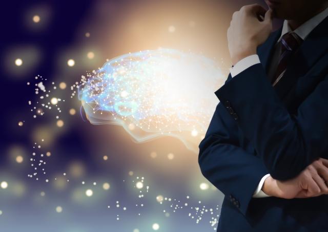 官公庁向け基幹システム開発（Java/SpringBoot）