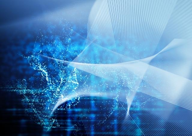 新規プラットフォームの開発プロジェクト