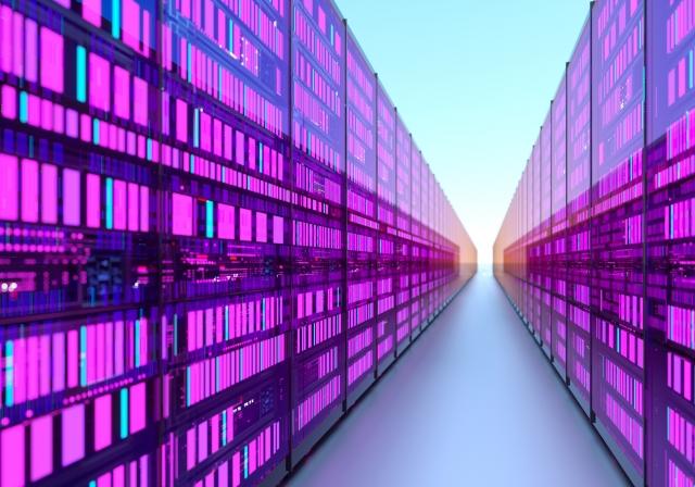 セキュリティ基盤（SOC）の設計・構築支援