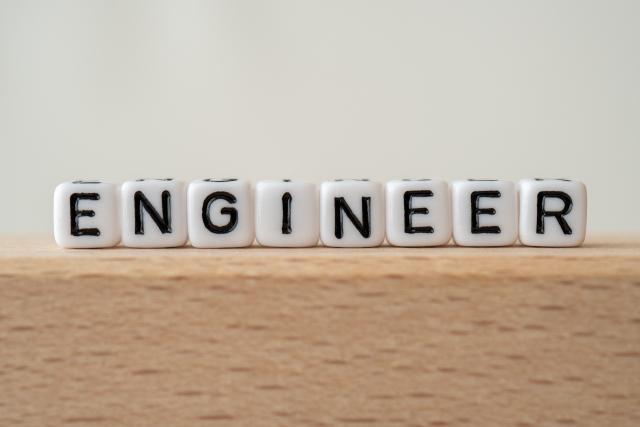 商用車販売管理システムのバックエンド開発