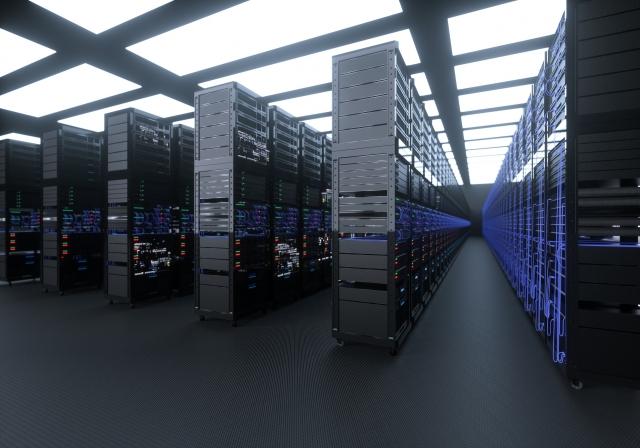 省庁向けOAシステム刷新に伴うネットワーク設計構築（オンプレからクラウドへの移行支援）