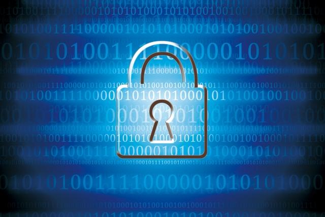 教育系官公庁向け セキュリティ提案・校務DX支援