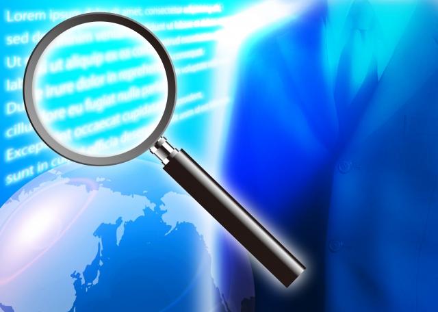 メガバンク セキュリティプログラム導入支援・技術推進（テックサポート）