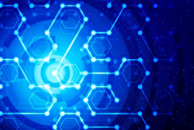 プラットフォームにおけるAWSインフラリードエンジニア（フルリモート）