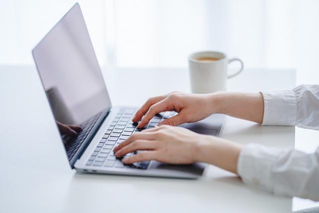 Webアプリケーションリプレイスプロジェクト（リードクラス）