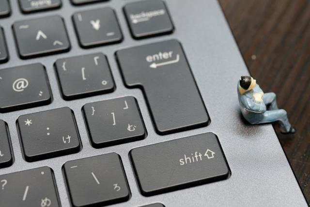 AWSインフラ構築/運用(メンバー)