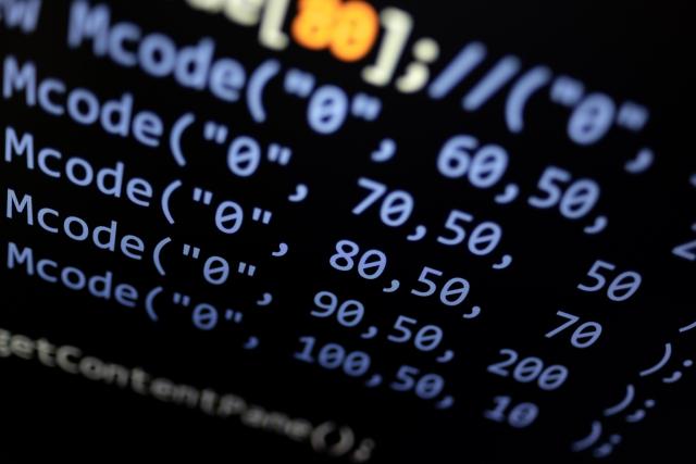 証券会社向け 顧客情報管理システム構築（Next.js）