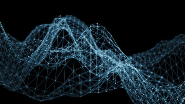 NWインフラの上流設計から運用改善