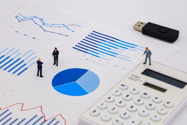 製薬企業向けSAP導入トータルコンサルティング