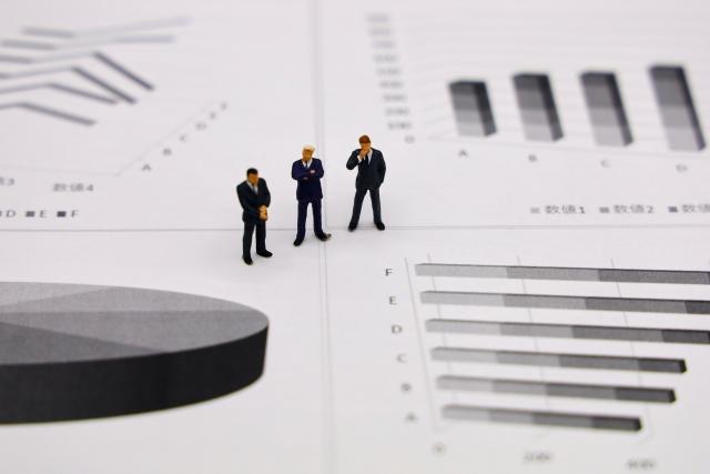 大手通信会社受託 教育分野マッチング事業運営支援PMO