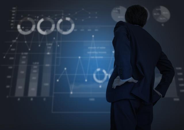 Microsoft Dynamics 365刷新および新規構築支援