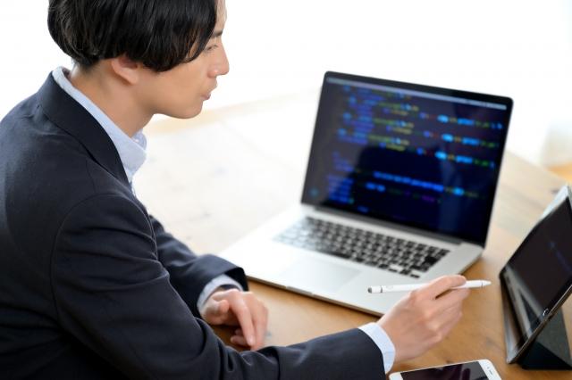 MAツール導入におけるPM業務